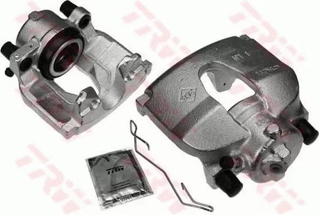 Brake Caliper BHS354E:009 - TRW