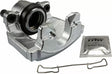 Brake Caliper BHS355E:009 - TRW