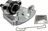 Brake Caliper BHS355E:009 - TRW