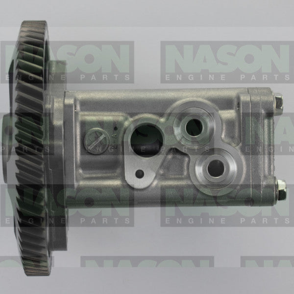 Oil Pump SCAVENGING PUMP TOYOTA 1VDFTV 151A0-51020 - OEM