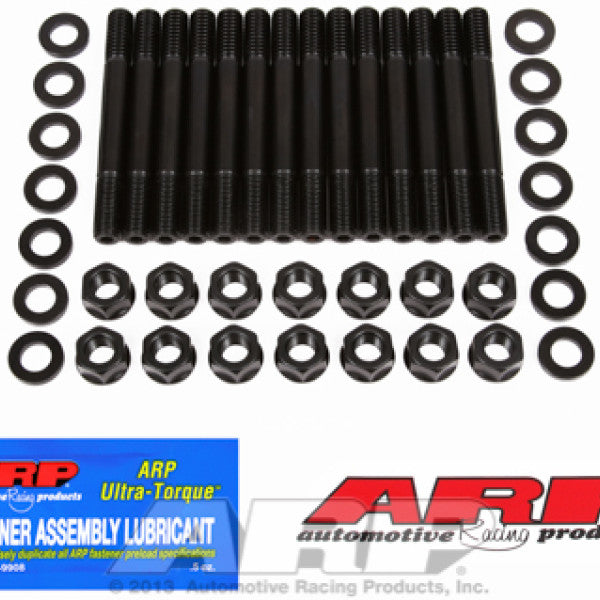 Main Stud Kit FORD 240 300 CHRYSLER 215 265 152-5401 - ARP