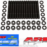 Main Stud Kit FORD 240 300 CHRYSLER 215 265 152-5401 - ARP