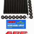Main Stud Kit FORD 4.0 DOHC MAIN STUD KIT 152-5402 - ARP