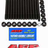 Main Stud Kit FORD 4.0 DOHC MAIN STUD KIT 152-5402 - ARP