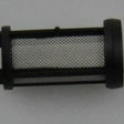Timing Cover- Oil Filter NISSAN VQ35 15200-AR000 - OEM