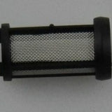 Timing Cover- Oil Filter NISSAN VQ35 15200-AR000 - OEM