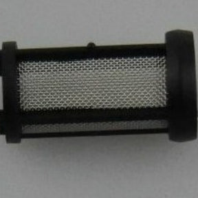 Timing Cover- Oil Filter NISSAN VQ35 15200-AR000 - OEM