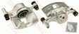 Brake Caliper BHS518E:009 - TRW