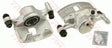 Brake Caliper BHS519E:009 - TRW
