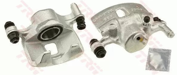 Brake Caliper BHS519E:009 - TRW