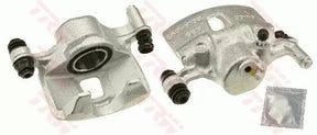 Brake Caliper BHS519E:009 - TRW