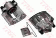 Brake Caliper BHS556E:009 - TRW