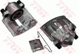 Brake Caliper BHS556E:009 - TRW