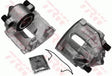 Brake Caliper BHS557E:009 - TRW