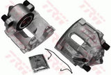 Brake Caliper BHS557E:009 - TRW