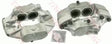 Brake Caliper BHS595E:009 - TRW