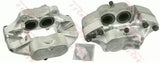 Brake Caliper BHS595E:009 - TRW