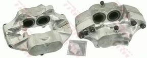 Brake Caliper BHS595E:009 - TRW