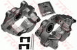 Brake Caliper BHS596E:009 - TRW
