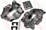 Brake Caliper BHS596E:009 - TRW