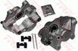 Brake Caliper BHS597E:009 - TRW