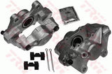 Brake Caliper BHS597E:009 - TRW
