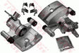 Brake Caliper BHS606E:009 - TRW