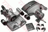 Brake Caliper BHS607E:009 - TRW