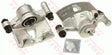 Brake Caliper BHS626E:009 - TRW