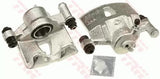 Brake Caliper BHS626E:009 - TRW