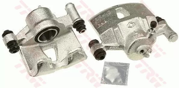 Brake Caliper BHS626E:009 - TRW