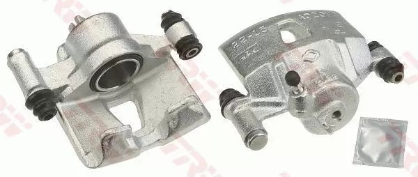 Brake Caliper BHS627E:009 - TRW