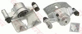 Brake Caliper BHS627E:009 - TRW