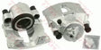 Brake Caliper BHS638E:009 - TRW