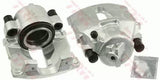 Brake Caliper BHS638E:009 - TRW