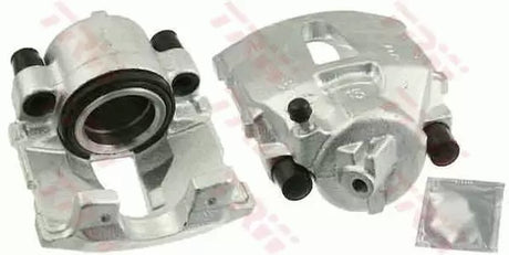 Brake Caliper BHS638E:009 - TRW