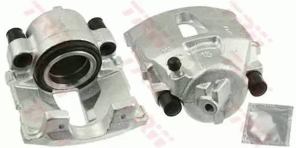 Brake Caliper BHS638E:009 - TRW