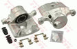 Brake Caliper BHS642E:009 - TRW