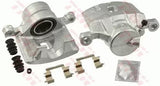 Brake Caliper BHS643E:009 - TRW