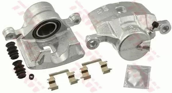 Brake Caliper BHS643E:009 - TRW
