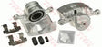 Brake Caliper BHS644E:009 - TRW