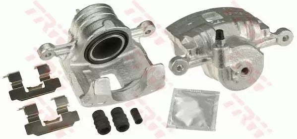 Brake Caliper BHS644E:009 - TRW