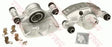 Brake Caliper BHS646E:009 - TRW