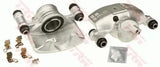 Brake Caliper BHS646E:009 - TRW