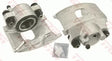Brake Caliper BHS660E:009 - TRW