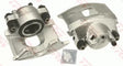 Brake Caliper BHS661E:009 - TRW