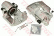 Brake Caliper BHS696E:009 - TRW