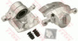 Brake Caliper BHS699E:009 - TRW