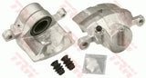 Brake Caliper BHS699E:009 - TRW