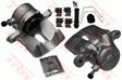 Brake Caliper BHS715E:009 - TRW